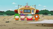 South Park: The Streaming Wars Fragman