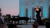 Adele One Night Only Fragman