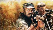Sniper: Reloaded Fragman