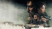 Overdose Fragman