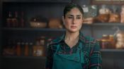 Jaane Jaan Fragman