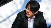 Gangneung Fragman