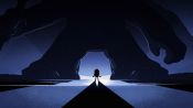 Hilda and the Mountain King Fragman