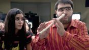 Recep Ivedik 3 Fragman