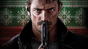 Silent Night 2023 Fragman