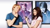 Starstruck Fragman