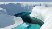 Chasing Ice Fragman