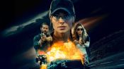 Night Train Fragman