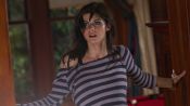 Texas Chainsaw Fragman
