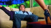 Crazy, Stupid, Love Fragman