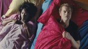 Together Is Too Much Fragman