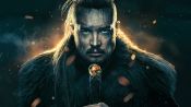 The Last Kingdom: Seven Kings Must Die Fragman