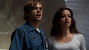 Mirrors 2 Fragman