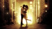 New Year's Eve Fragman