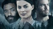Z for Zachariah Fragman