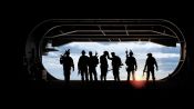 Act of Valor Fragman