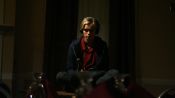 The Innkeepers Fragman