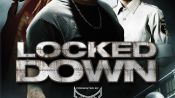Locked Down Fragman