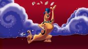 Scooby-Doo! Abracadabra-Doo Fragman