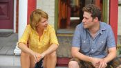 Take This Waltz Fragman