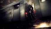The Commuter Fragman