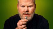 Jim Gaffigan: Comedy Monster Fragman
