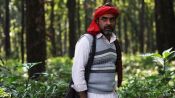 Sherdil: The Pilibhit Saga Fragman
