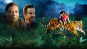 The Tiger Rising Fragman