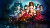 Disenchanted Fragman