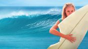 Soul Surfer Fragman