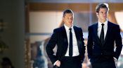 This Means War Fragman
