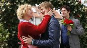 All You Need is Love - Meine Schwiegertochter ist ein Mann Fragman