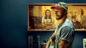 A Beautiful Life Fragman