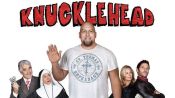 Knucklehead Fragman