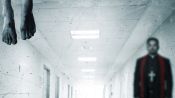 The Vatican Tapes Fragman