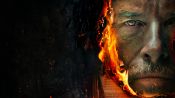 The Infernal Machine Fragman