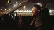 Nightride Fragman