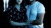 Familiars Fragman