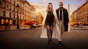 Murder Mystery 2 Fragman