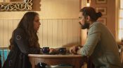 Ankahi Kahaniya Fragman