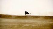 Dune: Part Two Fragman