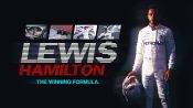 Lewis Hamilton: The Winning Formula Fragman