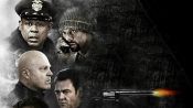 Pawn Fragman