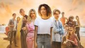 Les Liaisons Dangereuses Fragman