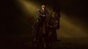 Peaky Blinders: The Immortal Man Fragman
