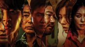 Neugdaesanyang Fragman