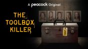 The Toolbox Killer Fragman