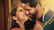 Zara Hatke Zara Bachke Fragman