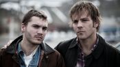 The Motel Life Fragman