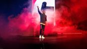Dave Chappelle: The Closer Fragman